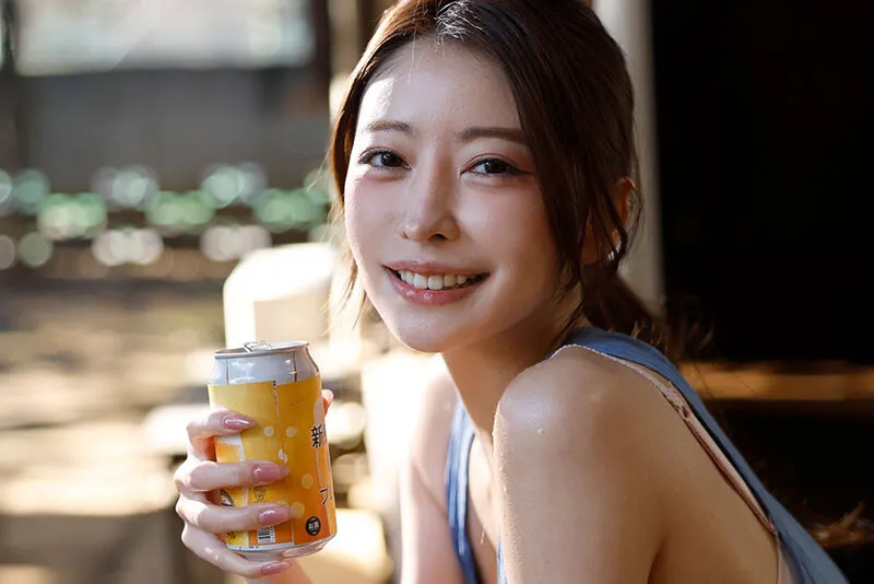 địt chị nhà bên xinh đẹp khi về quê